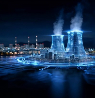 Energy sector enters “Intelligence Age” as AI shifts from pilot projects to real-world impact: KPMG report