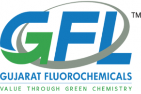 GFL scales up refrigerant production to meet soaring global demand