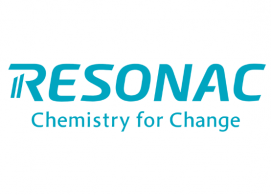 Resonac ramps up high-purity HF gas production