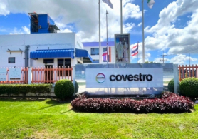 Covestro expands global coatings push with acquisition of Vencorex sites in Thailand & US
