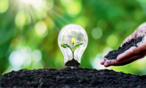 CIP takes final investment decision on major Spanish biogas project