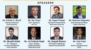 NextGen Chemicals & Petrochemicals Summit 2026 to discuss ‘Specialty Chemicals: Moving from Scale to Innovation’ at Session on July 9