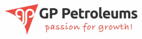 GP Petroleums’ JV Amron Oil named IOCL operating partner for Pipavav Bitumen Cell