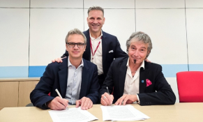 DKSH bolsters Italy presence with Gale & Cosm acquisition