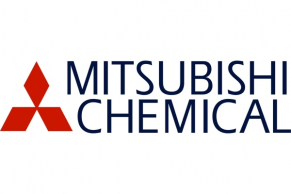 Mitsubishi Chemical announces $20.3 million expansion in Berks County creating 42 jobs