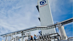 Air Liquide commits $200 million to power Texas chemical expansion with new low-carbon hydrogen plant