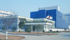 Sumitomo Bakelite to expand China semiconductor materials capacity by 30% as AI demand surges