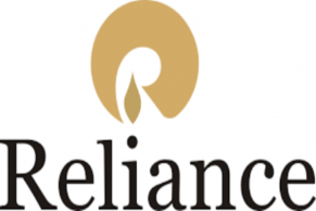 Reliance posts record quarterly EBITDA of Rs. 54,067 Cr