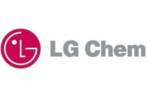 LG Chem breaks into semiconductor stripper market with first mass supply deal to Amkor
