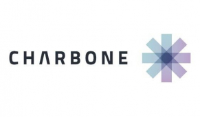 CHARBONE expands helium fleet fivefold as global supply crunch fuels demand
