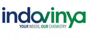Indovinya partners with Air Liquide to boost renewable oxygen use in ethylene oxide production