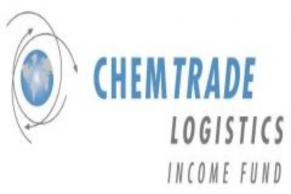 Chemtrade wins final approval to keep North Vancouver chlor-alkali facility operating through 2046