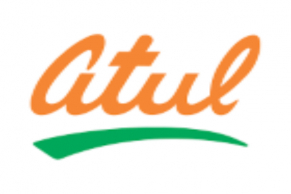 Atul Q1 FY27 profit nearly doubles on strong chemical segment growth