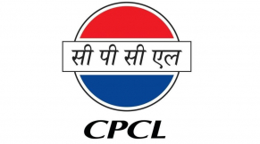 CPCL delivers strong Q1 FY26–27 results and turns profitable with robust refining gains