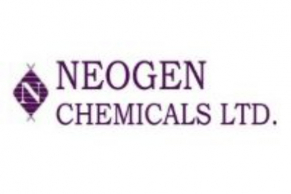 Neogen Chemicals delivers strong Q1 as revenue rises 34% & PAT up 67%