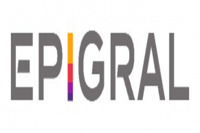 Epigral Q1 PAT surges 25% to Rs. 99 Cr