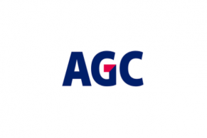 AGC to transfer majority-owned Polymer Building Materials subsidiary to Saint-Gobain