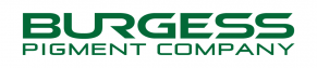 Burgess Pigment completes acquisition of Thiele Kaolin Company expanding specialty minerals platform