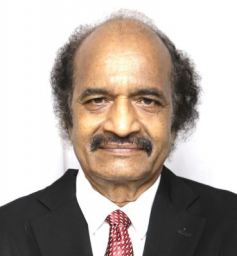 The Energy Crisis and the India Opportunity: Why coal-to-chemicals matters more than ever: Professor Ganapati D. Yadav, Former Vice Chancellor, Institute of Chemical Technology, Mumbai