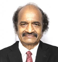 The Energy Crisis and the India Opportunity: Why coal-to-chemicals matters more than ever: Professor Ganapati D. Yadav, Former Vice Chancellor, Institute of Chemical Technology, Mumbai