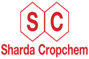 Sharda Cropchem posts strong Q1 FY27 performance as margin expansion offsets Europe slowdown