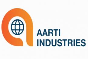 Aarti Industries posts strong Q1 FY27 performance, reaffirms long-term growth strategy