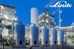 Linde to invest $1 billion  for major US chip plant expansion
