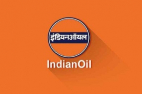 IndianOil reports record Q1 operational performance
