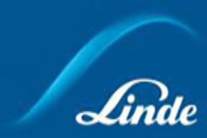 Linde Posts record Q2 sales & EPS as electronics demand fuels growth