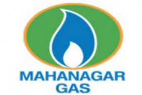 Mahanagar Gas posts sharp Q1 recovery as CNG & domestic PNG volumes drive growth