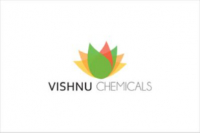Vishnu Chemicals Q1 FY27 PAT jumps 23% to Rs. 39.6 Cr
