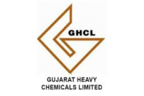 GHCL Q1 profit jumps 32% despite global headwinds