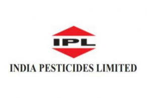 India Pesticides Q1 revenue slips 9.2% to Rs. 256 crore on weak domestic herbicide demand
