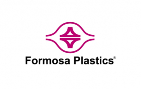 Formosa Plastics USA completes merger with Formosa Industries