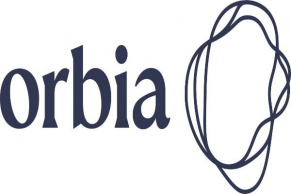 Orbia scores major court victory as Dutch Tribunal dismisses billion-Euro Ethylene damage claims