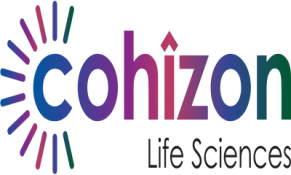 Cohizon Lifesciences inks $20 million specialized herbicide supply agreement