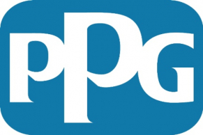 PPG launches new QUICKLINE waterborne refinish system to boost body shop productivity
