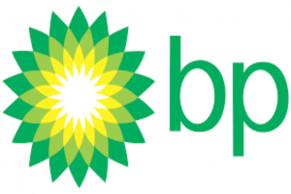 bp completes sale of Gelsenkirchen refinery to Klesch Group in major portfolio shake-up