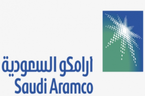 Aramco delivers strong Q2 and keeps global oil flows moving despite regional disruption
