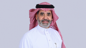 SABIC completes $450 million sale of engineering thermoplastics biz in Americas and Europe