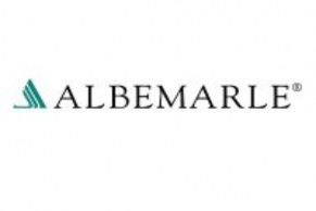 Albemarle posts $1.7 billion Q2 sales surge as lithium pricing and specialty markets drive record profit