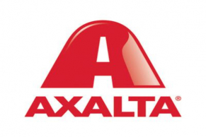 Axalta and AkzoNobel shareholders approve merger