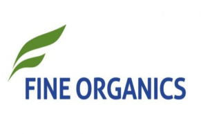 Fine Organic Industries reports Q1 FY27 PAT higher at Rs. 138.1 Cr
