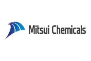 Mitsui Chemicals invests in bioplastics startup Materia Bioworks
