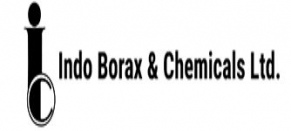 Indo Borax Q1 profit soars 59% to Rs. 16.25 crore on strong demand & higher efficiency
