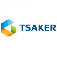 Tsaker New Energy and Zijin Lithium set up JV to target 100,000-tonne iron phosphate capacity