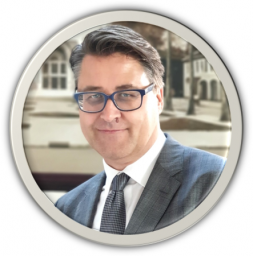 Rethinking powder and bulk packaging in India's chemical and petrochemical industry: Gerhard Steinmayr, Sales and Market Development Director - APAC, Premier Tech Systems and Automation