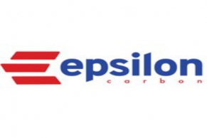 Epsilon Carbon commissions 300,000-TPA specialty carbon plant in Karnataka