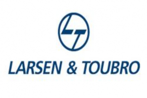 L&T Technology launches AgenticIQ to scale Agentic AI across engineering and manufacturing