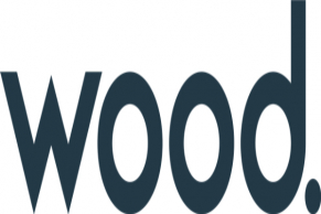Wood wins three-year Equinor contract to strengthen asset data management